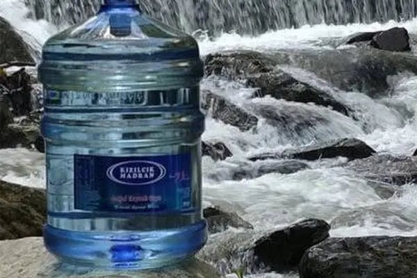 Döşemealti Aygaz güvencesi ileMOGAZ - Resim 2