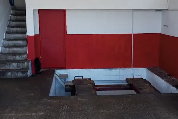 BALKESEN OTO TAMİR VE BAKIM SERVİSİ - Resim 3