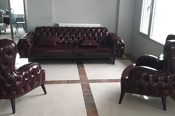 HİLAR OTEL - Resim 18