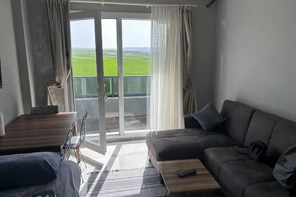 HİLAR OTEL - Resim 19