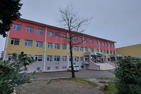Adapazarı Halk Eğitimi Merkezi - Resim 3