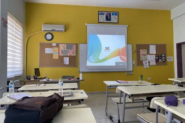 Adapazarı Halk Eğitimi Merkezi - Resim 15
