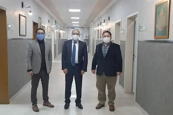 Adapazarı Halk Eğitimi Merkezi - Resim 20
