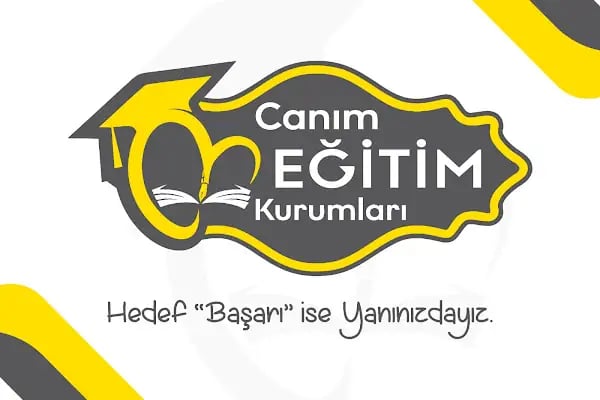 Canım Eğitim Kurumları - Resim 15