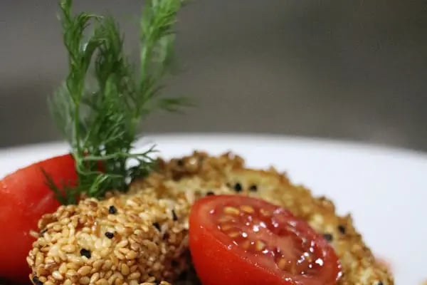 Bigfish Restaurant Adana - Resim 17