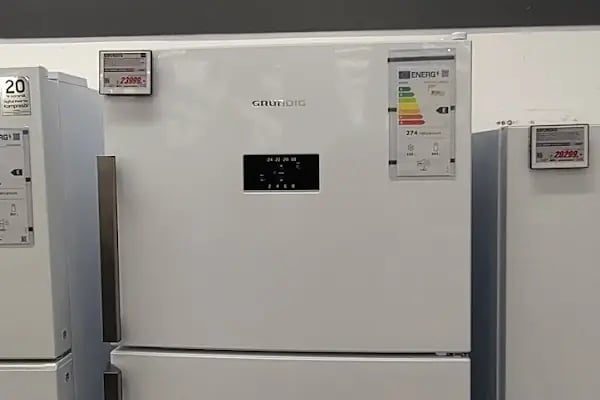 Samsung - Ses - Datapark Agora Mağaza - Resim 3