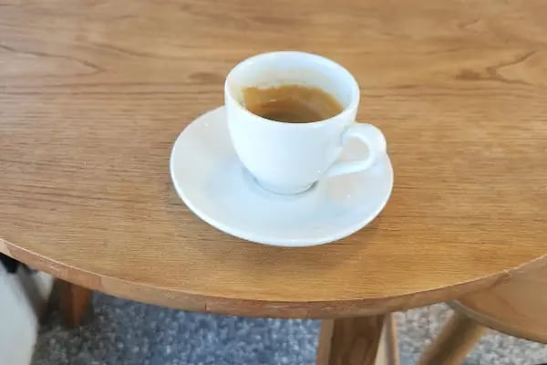 Yeni Paşa Hamamı - Resim 6