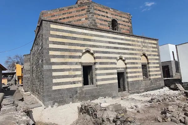 Yeni Paşa Hamamı - Resim 11