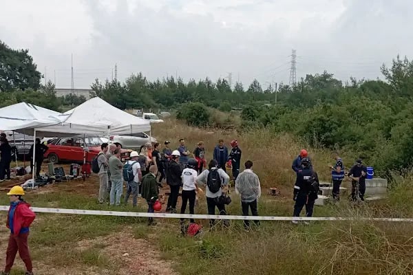 Döşemealtı Belediyesi - Resim 11