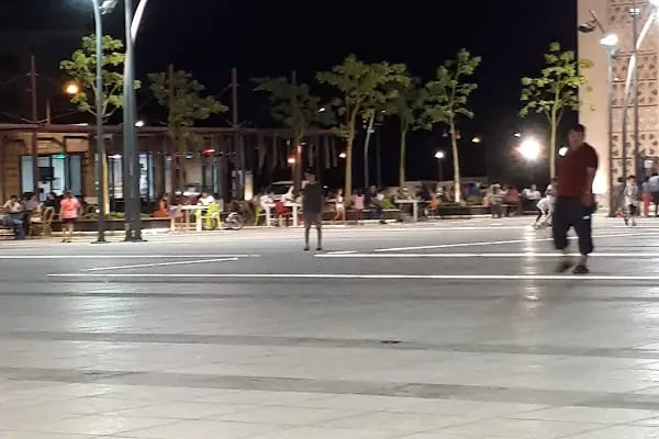 Döşemealtı Belediyesi - Resim 2