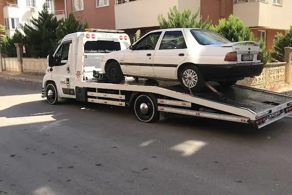 Döşemealtı Belediyesi - Resim 13