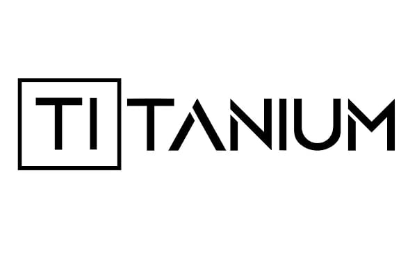TITANIUM MÜHENDİSLİK A.Ş. - Resim 2