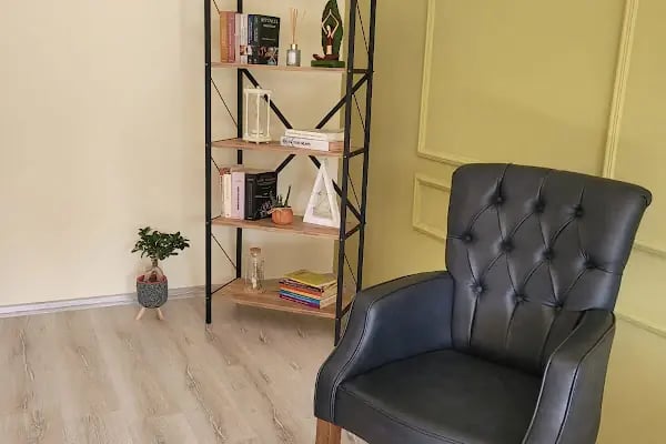 İlke psikoloji - Resim 7