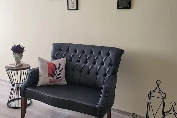 İlke psikoloji - Resim 6