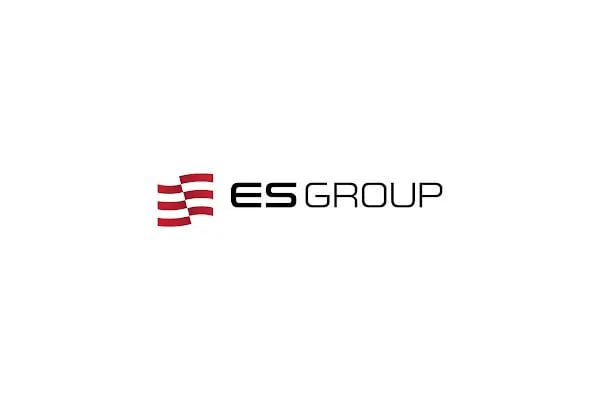 Es Group İzmir Bölge Müdürlüğü - Resim 2