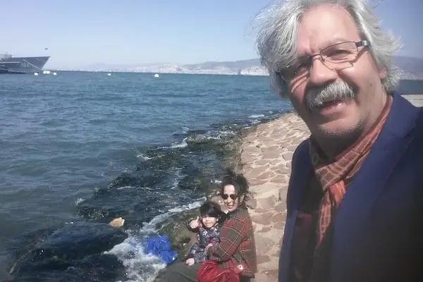 Bisim İnciraltı İstasyonu - Resim 11