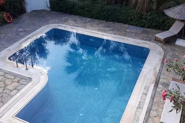 Salmakis Villas - Resim 2