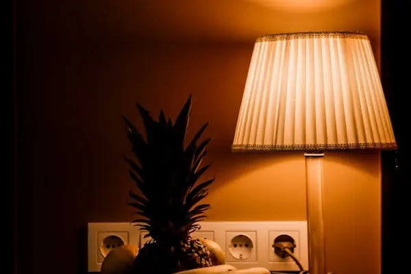 Dimen Hotel - Resim 19