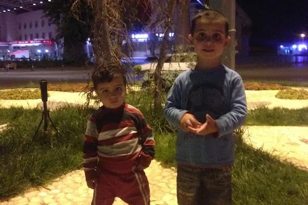 Özel Akademi Konya Hastanesi - Resim 11