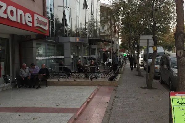 Özel Akademi Konya Hastanesi - Resim 3