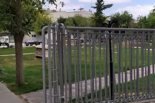Özel Akademi Konya Hastanesi - Resim 9