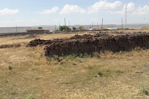Arslanhane Köyü Muhtarlığı - Resim 4