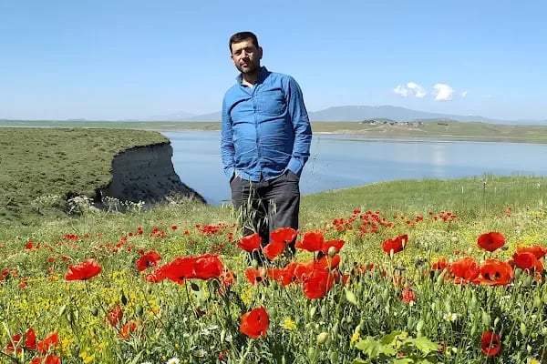 Arslanhane Köyü Muhtarlığı - Resim 14