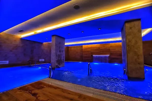 Panagia Premier Trabzon - Resim 3