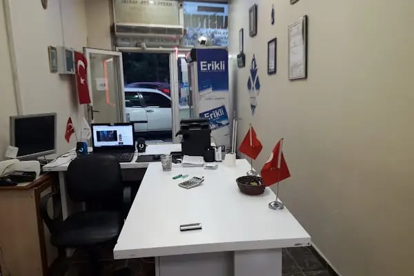 Bornova Pansiyon - Resim 3