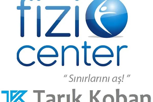 Fizio Center / Fizyoterapist Tarık Koban - Resim 6