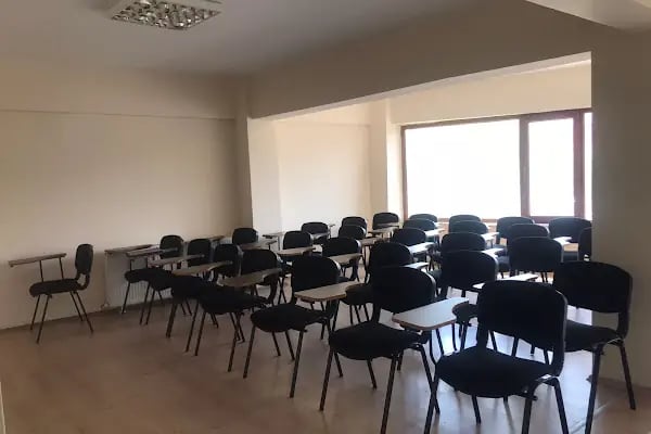 Özel Erenler Şirin Sürücü Kursu - Resim 6