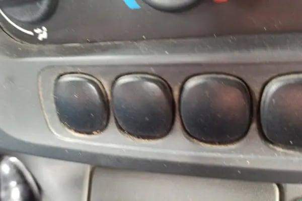 Gargara oto yıkama kuafor - Resim 10