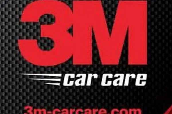 Gargara oto yıkama kuafor - Resim 13