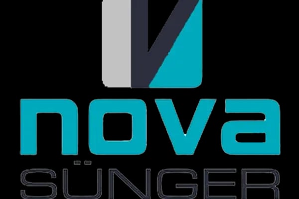 Nova Sünger - Resim 20