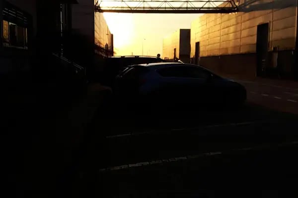 Nova Sünger - Resim 15