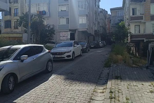 Bölge Böcek İlaçlama - Resim 7