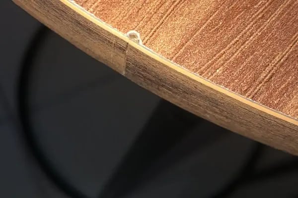 Orix Mobilya Fabrika - Resim 18