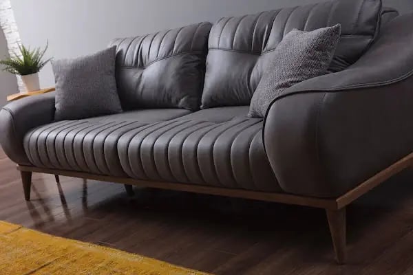 Orix Mobilya Fabrika - Resim 6