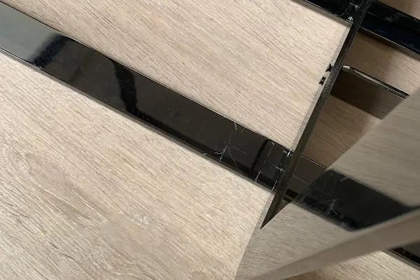 Orix Mobilya Fabrika - Resim 17