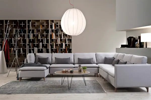 Orix Mobilya Fabrika - Resim 2