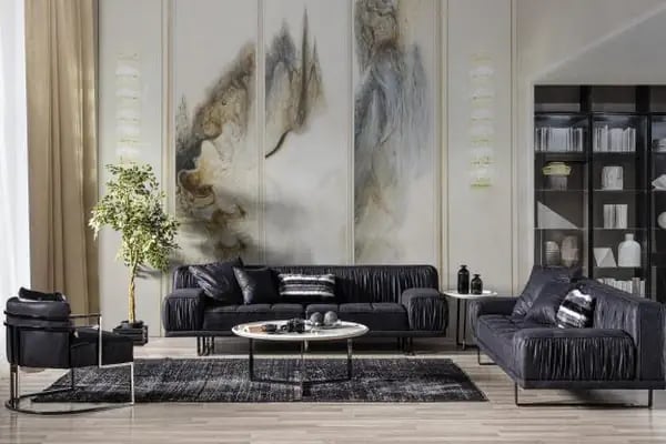 Orix Mobilya Fabrika - Resim 1