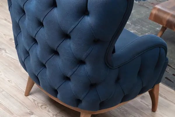 Orix Mobilya Fabrika - Resim 12