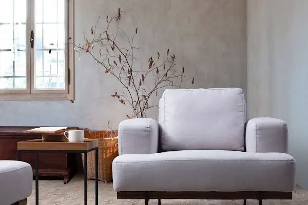 Orix Mobilya Fabrika - Resim 4