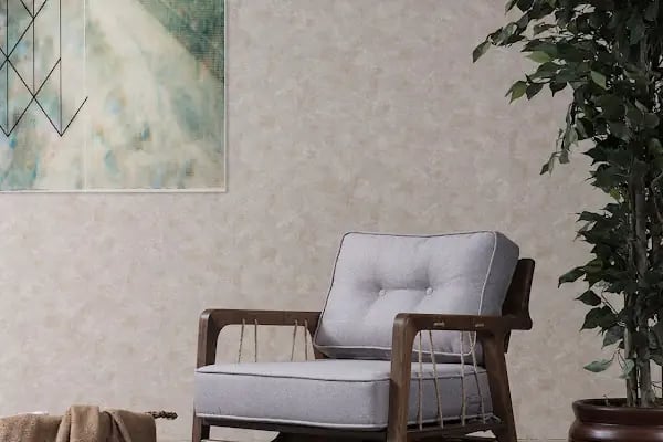 Orix Mobilya Fabrika - Resim 10