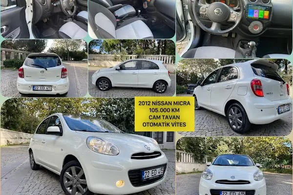 Erhan otomotiv - Resim 3