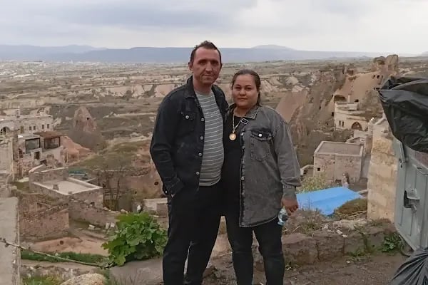Antep Giyim - Resim 1