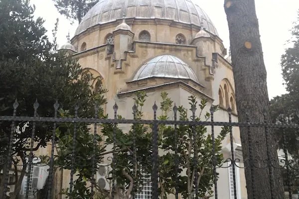 Vapur İskelesi - Resim 20