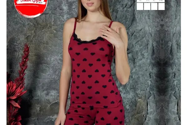 ŞIMART GİYİM - Resim 13