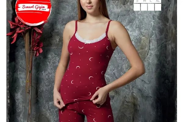 ŞIMART GİYİM - Resim 7