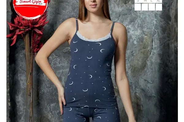 ŞIMART GİYİM - Resim 4